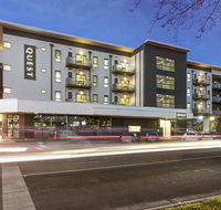 Quest Werribee - Foster Accommodation