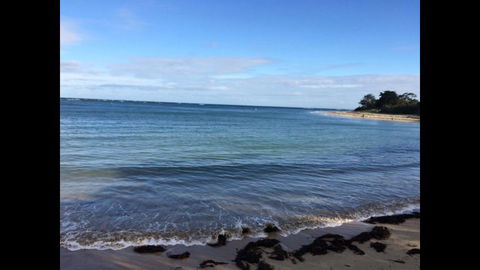 Sea-Esta @ Inverloch - Foster Accommodation 1