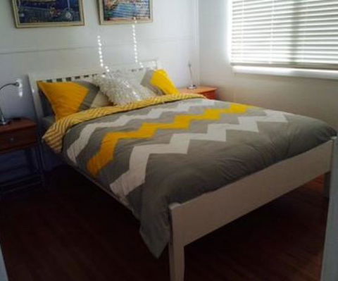 Sea-Esta @ Inverloch - Foster Accommodation 3