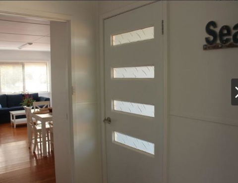 Sea-Esta @ Inverloch - Foster Accommodation 8