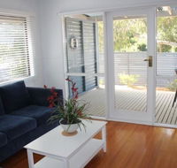 Sea-Esta  Inverloch - Foster Accommodation