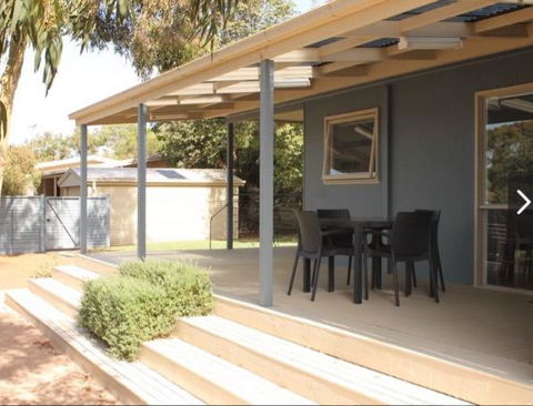 Sea-Esta @ Inverloch - Foster Accommodation 6