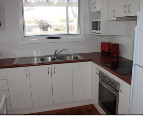 Sea-Esta @ Inverloch - Foster Accommodation 2