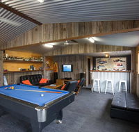 Woolamai Family Retreat - Foster Accommodation