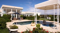 Book Metung Accommodation Vacations Foster Accommodation Foster Accommodation