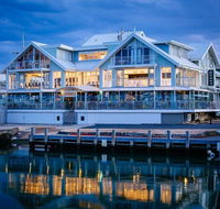 Quest Williamstown - Foster Accommodation