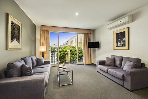 Quest Prahran - Foster Accommodation 3