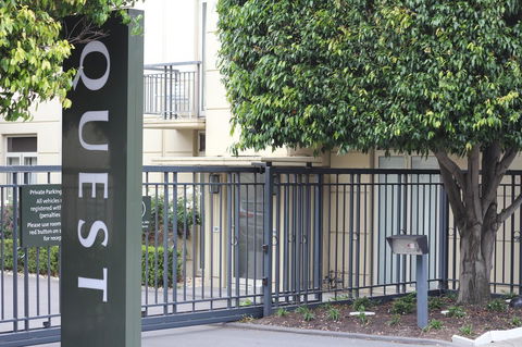 Quest Prahran - Foster Accommodation 11