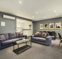 Quest Prahran - Foster Accommodation