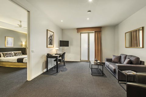 Quest Prahran - Foster Accommodation 6