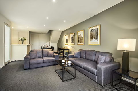 Quest Prahran - Foster Accommodation 5