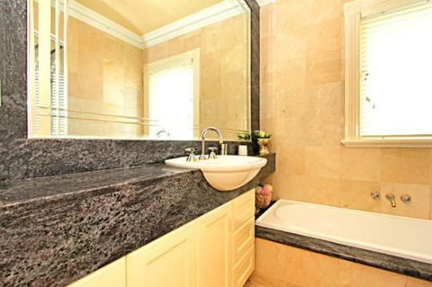 ABC Accommodation - Rosebud - Foster Accommodation 15