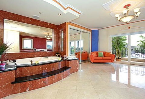 ABC Accommodation - Rosebud - Foster Accommodation 2