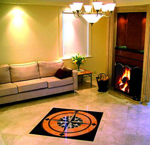 ABC Accommodation - Rosebud - Foster Accommodation 16