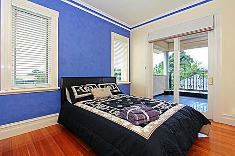 ABC Accommodation - Rosebud - Foster Accommodation 5
