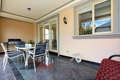 ABC Accommodation - Rosebud - Foster Accommodation 12