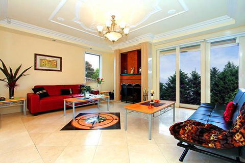 ABC Accommodation - Rosebud - Foster Accommodation 0