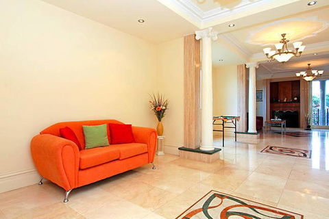 ABC Accommodation - Rosebud - Foster Accommodation 6