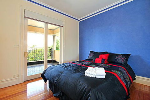 ABC Accommodation - Rosebud - Foster Accommodation 17