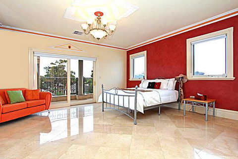 ABC Accommodation - Rosebud - Foster Accommodation 3
