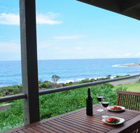 A Great Ocean Road Resort Whitecrest. - Foster Accommodation