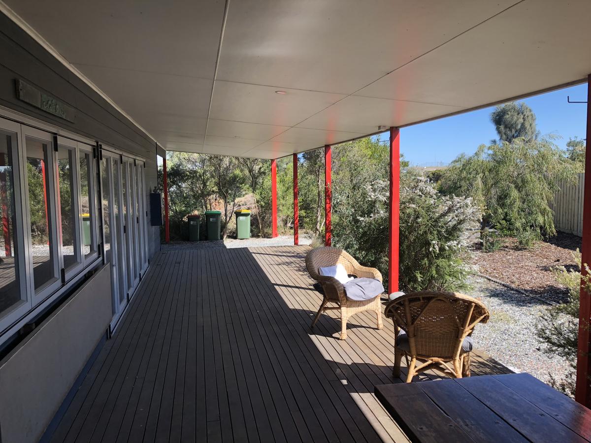 Archies Creek VIC Foster Accommodation