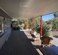 Beautiful Cosy and Quiet - Foster Accommodation