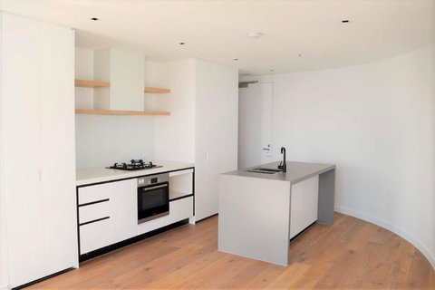 Readyset Stadium - Foster Accommodation 16