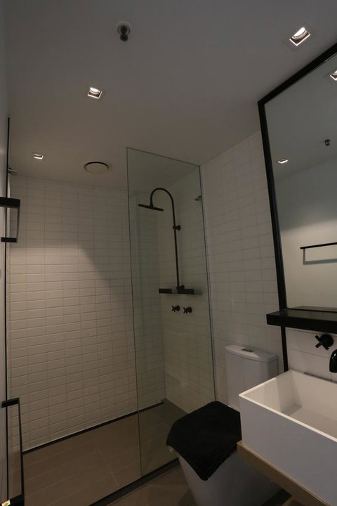 Readyset Stadium - Foster Accommodation 8