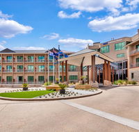 RACV Goldfields Resort - Foster Accommodation
