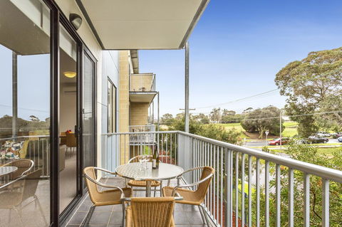 Quest Frankston - Foster Accommodation 1