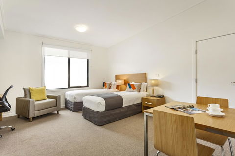 Quest Frankston - Foster Accommodation 3