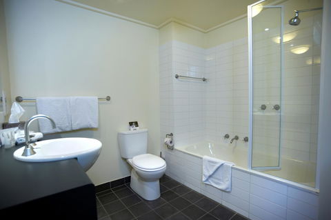 Quest Frankston - Foster Accommodation 9