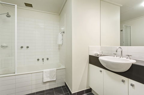 Quest Frankston - Foster Accommodation 10