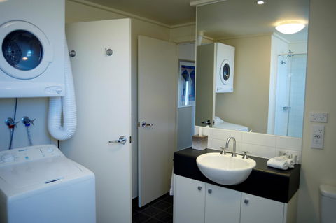 Quest Frankston - Foster Accommodation 8