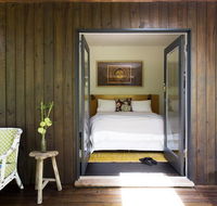 Botanica Editions - Foster Accommodation