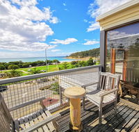 Lornebeach Apartments - Foster Accommodation