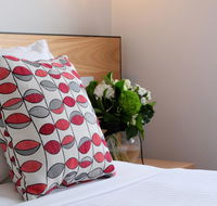 Apartments of South Yarra - Foster Accommodation