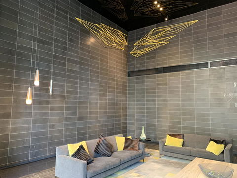 Turnkey Accommodation-North Melbourne - Foster Accommodation 8