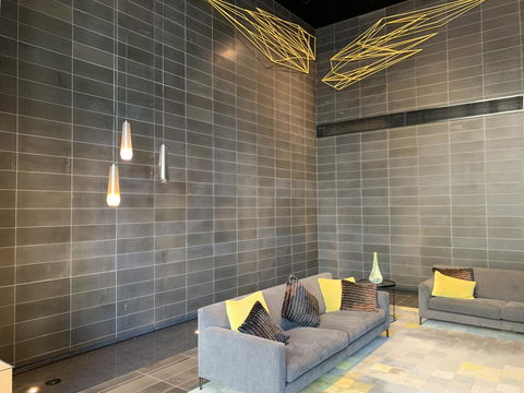 Turnkey Accommodation-North Melbourne - Foster Accommodation 9