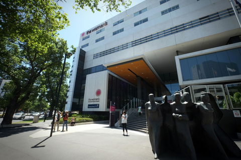 Turnkey Accommodation-North Melbourne - Foster Accommodation 16