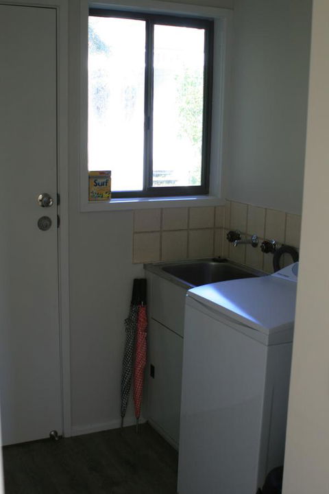 Strathmore Farm B&B - Foster Accommodation 16