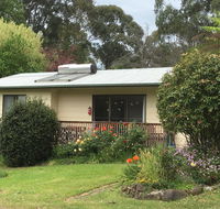 Strathmore Farm BB - Foster Accommodation