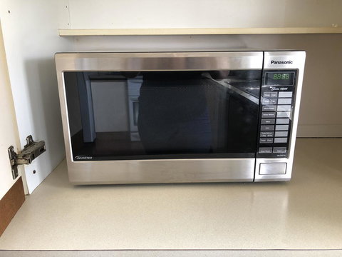 Growse House Yarram 3BR - Foster Accommodation 9