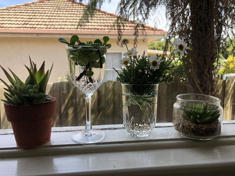 Growse House Yarram 3BR - Foster Accommodation 10