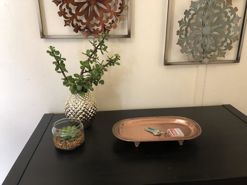 Growse House Yarram 3BR - Foster Accommodation 12