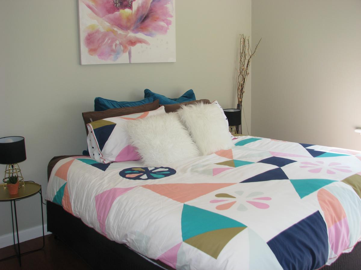 Alberton West VIC Foster Accommodation