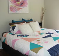 Growse House Yarram - Foster Accommodation