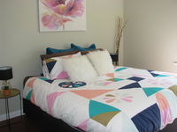 Book Yarram Accommodation Vacations Foster Accommodation Foster Accommodation