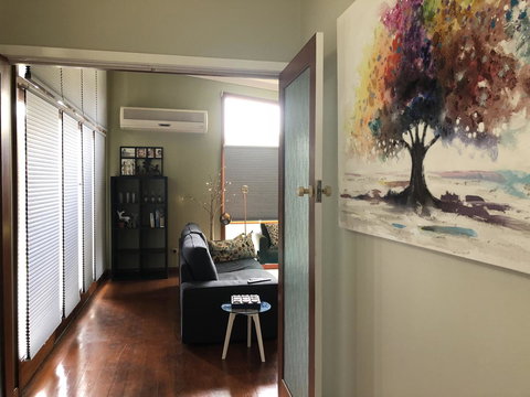 Growse House Yarram 3BR - Foster Accommodation 6